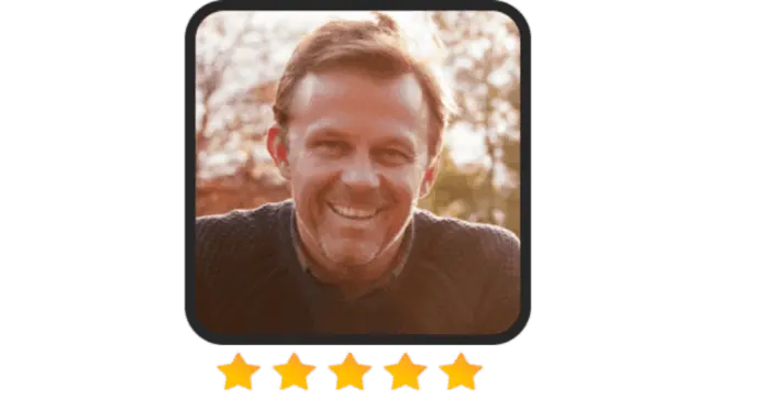 Erectrozil reviews 1