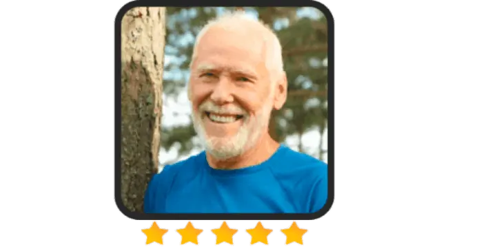 Erectrozil reviews 3