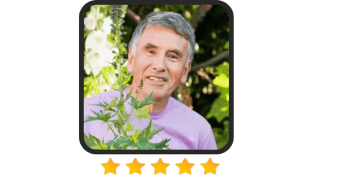 Erectrozil reviews 2